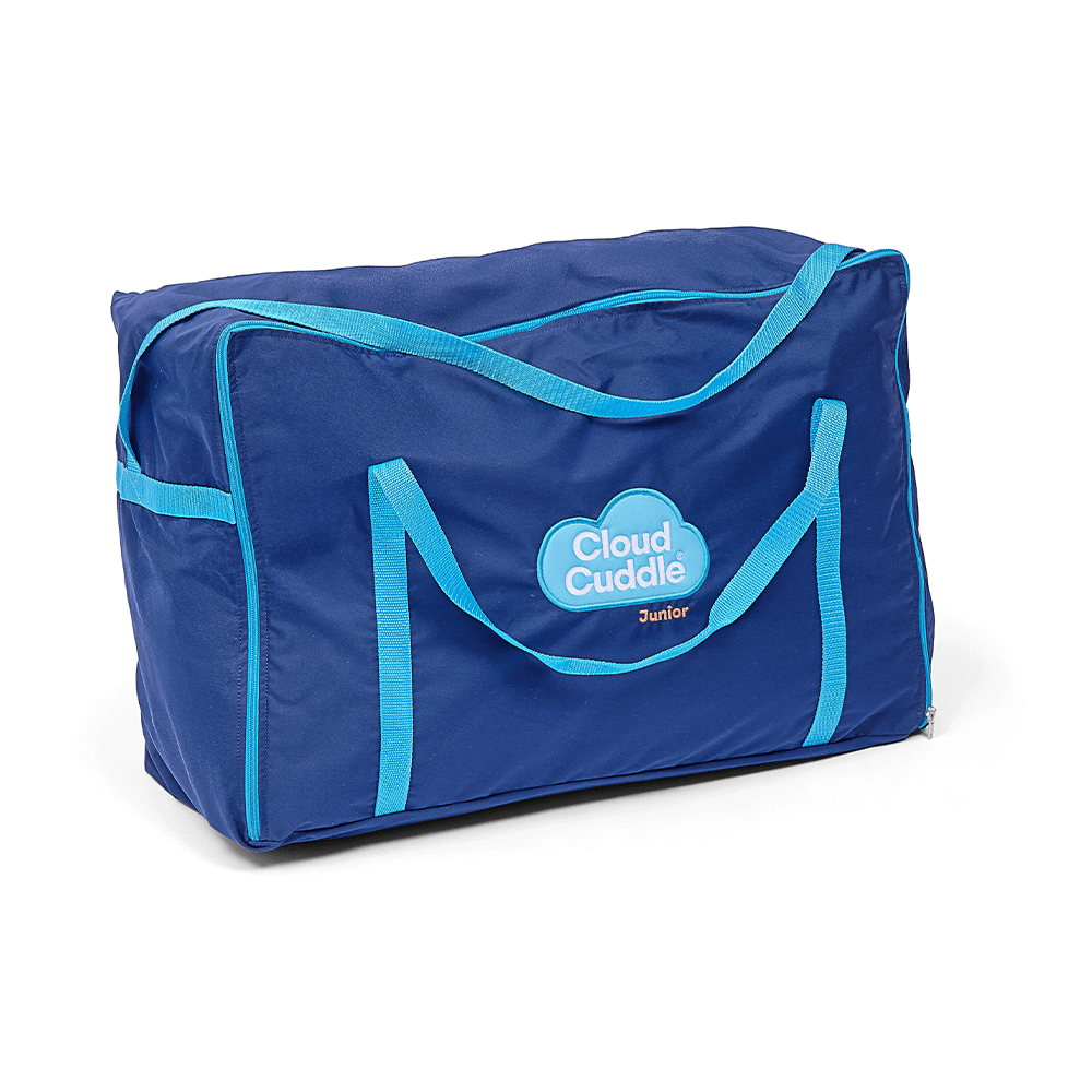 cloudcuddle-nieuw-tas.png