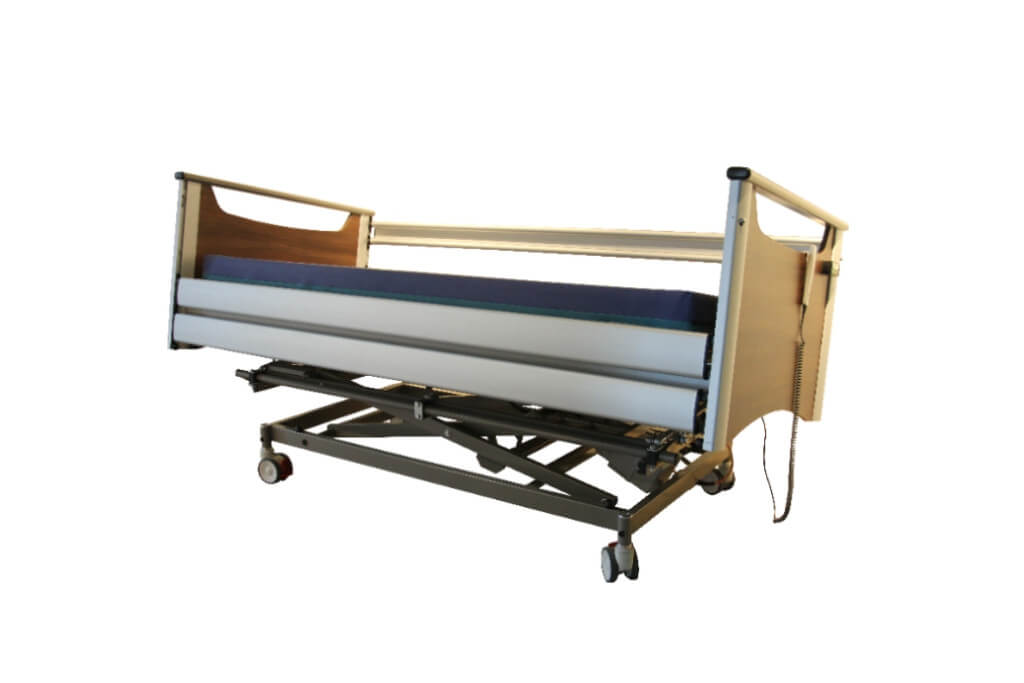 kantelbedspecialbedsmodelnxt.jpg