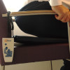 da9021-2-optiseat.jpg