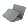 hpvm001-2-valmathp.png