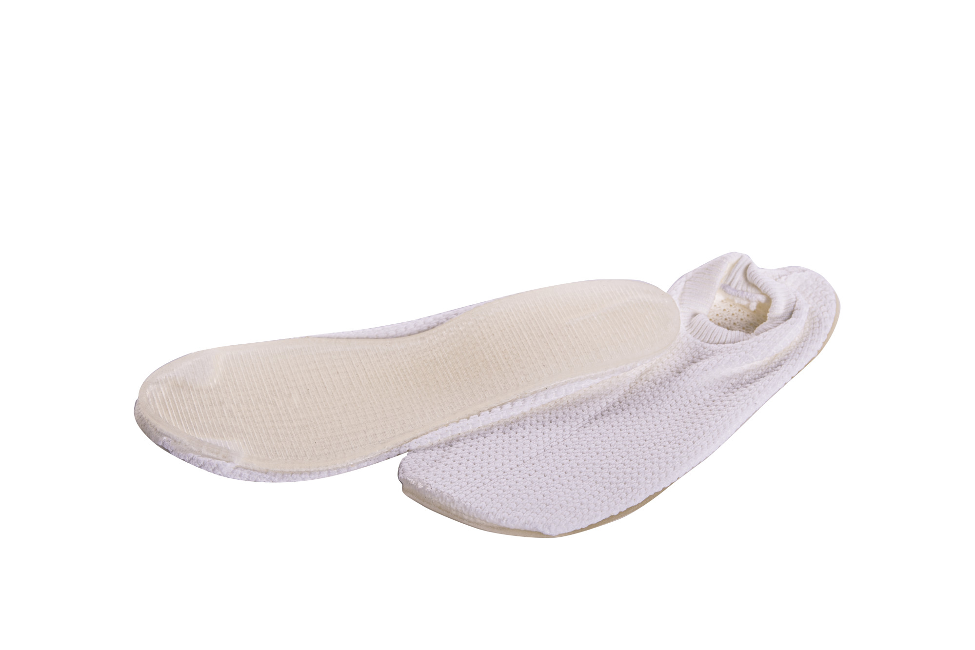 6242 2 posey douche slippers anti slip