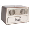 ap-010-retroradio.png
