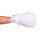 mkk-dis002-mitty-secure-1.jpg