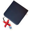 daza-optiseat-pro-2.png
