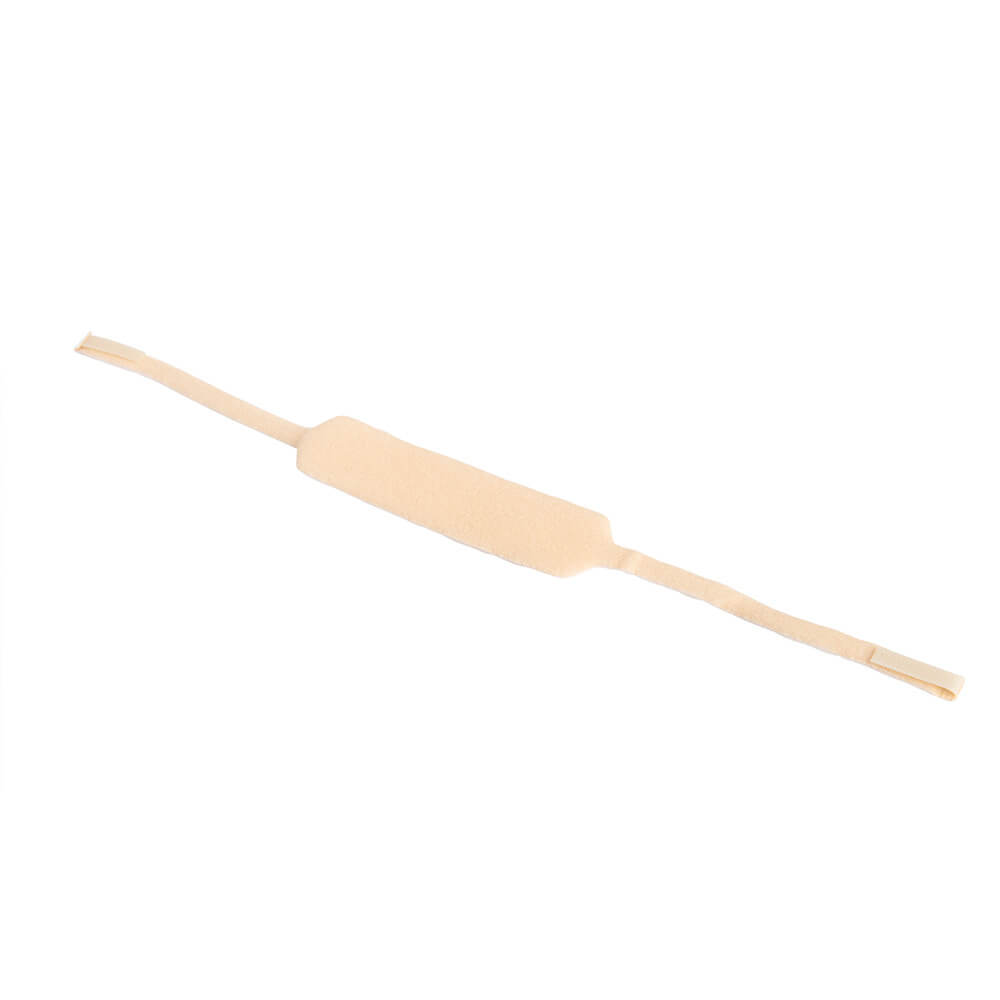 mkk-tch-4-tracheacanule-houder.jpg