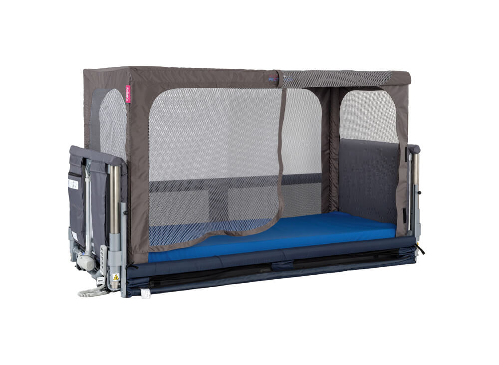feelsafego-tentbed-open.jpg feelsafego-tentbed-open.jpg