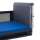 hoofd-envoetbeschermervloerbed1.png