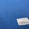 634-005-scheurvast-deken-humanprotection-11.jpg