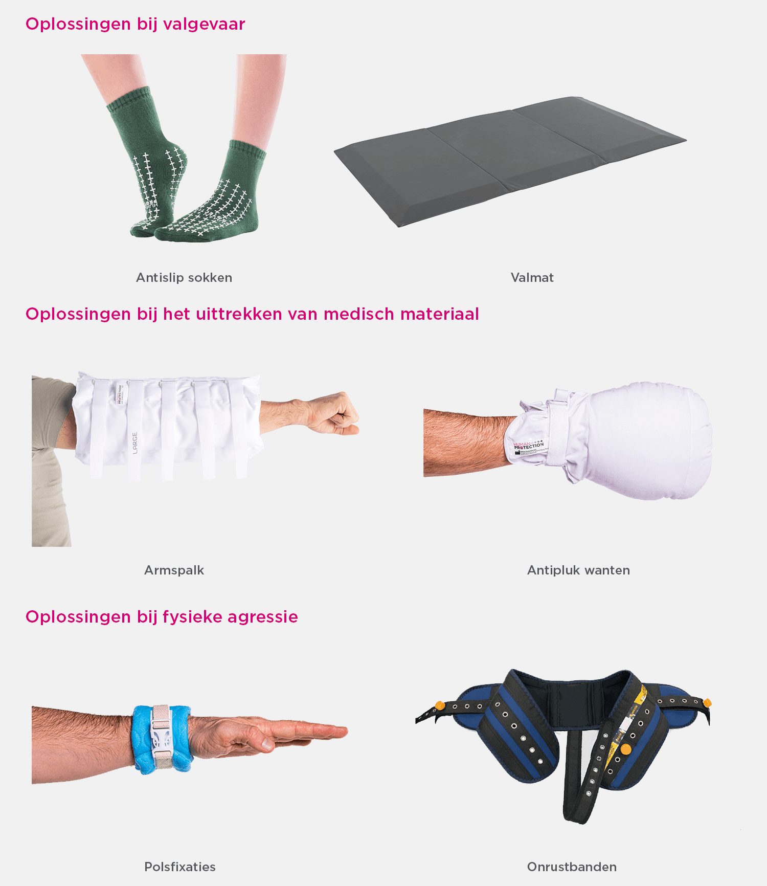 oplossingen-totaalpakket-patientveiligheid.png oplossingen-totaalpakket-patientveiligheid.png