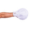 mkk-dis001-mitty-therapy-2.jpg