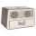 ap-010-retroradio.png
