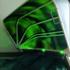 1223_micro-cosmos-s--l-1.jpg
