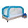 cloudcuddle-nieuw.png
