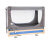 bt002-1-feelsafebasic-tentbed.jpg