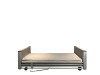 moduluxbedspecialbeds2.png