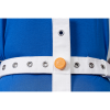 svfpolsbandambulantezorgm-l-3280-2.png
