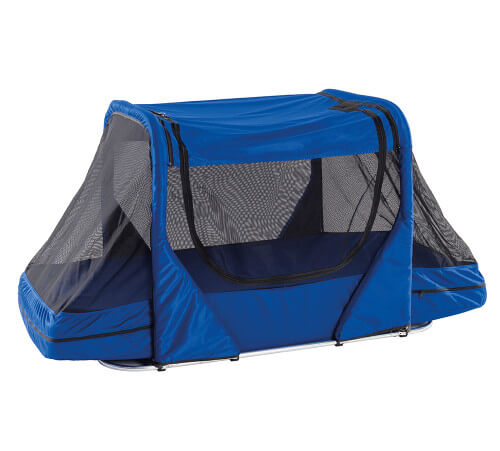 an001b-safety-sleeper-basic.jpg