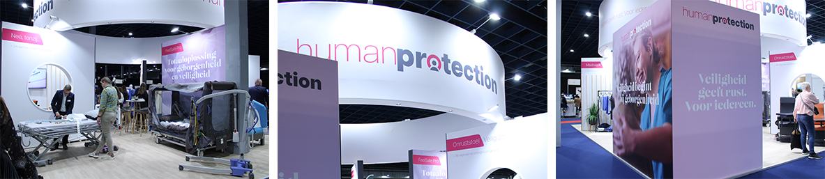 stand-human-protection.png