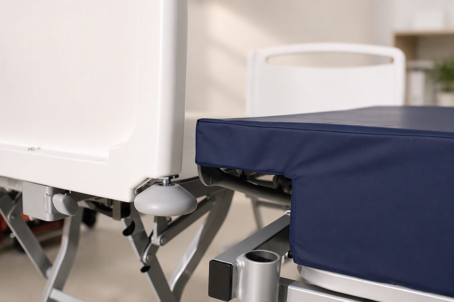 koppelbed kb001 humanprotection detail3