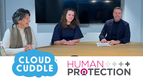 cloudcuddle-human-protection.png cloudcuddle-human-protection.png