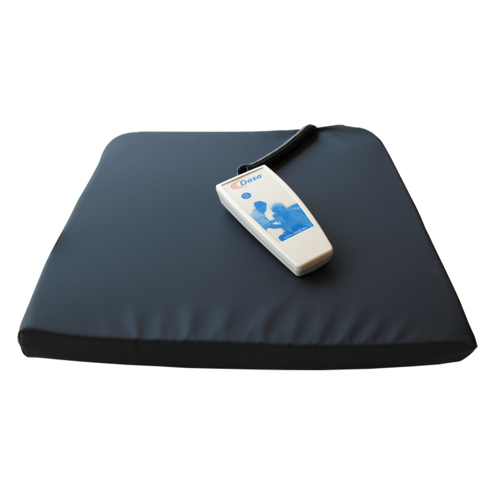 da9021-1-optiseat.jpg