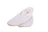 6242-1-posey-douche-slippers-anti-slip.jpg
