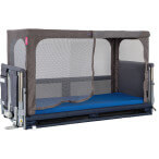 feelsafego-tentbed-open.jpg feelsafego-tentbed-open.jpg