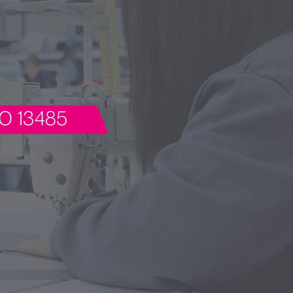 iso13485audit2024.jpg iso13485audit2024.jpg