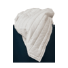 balanzedeken-.png