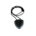 da1184-halszender-zwarte-knop.png