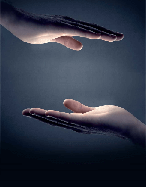 hupro-hands3.png