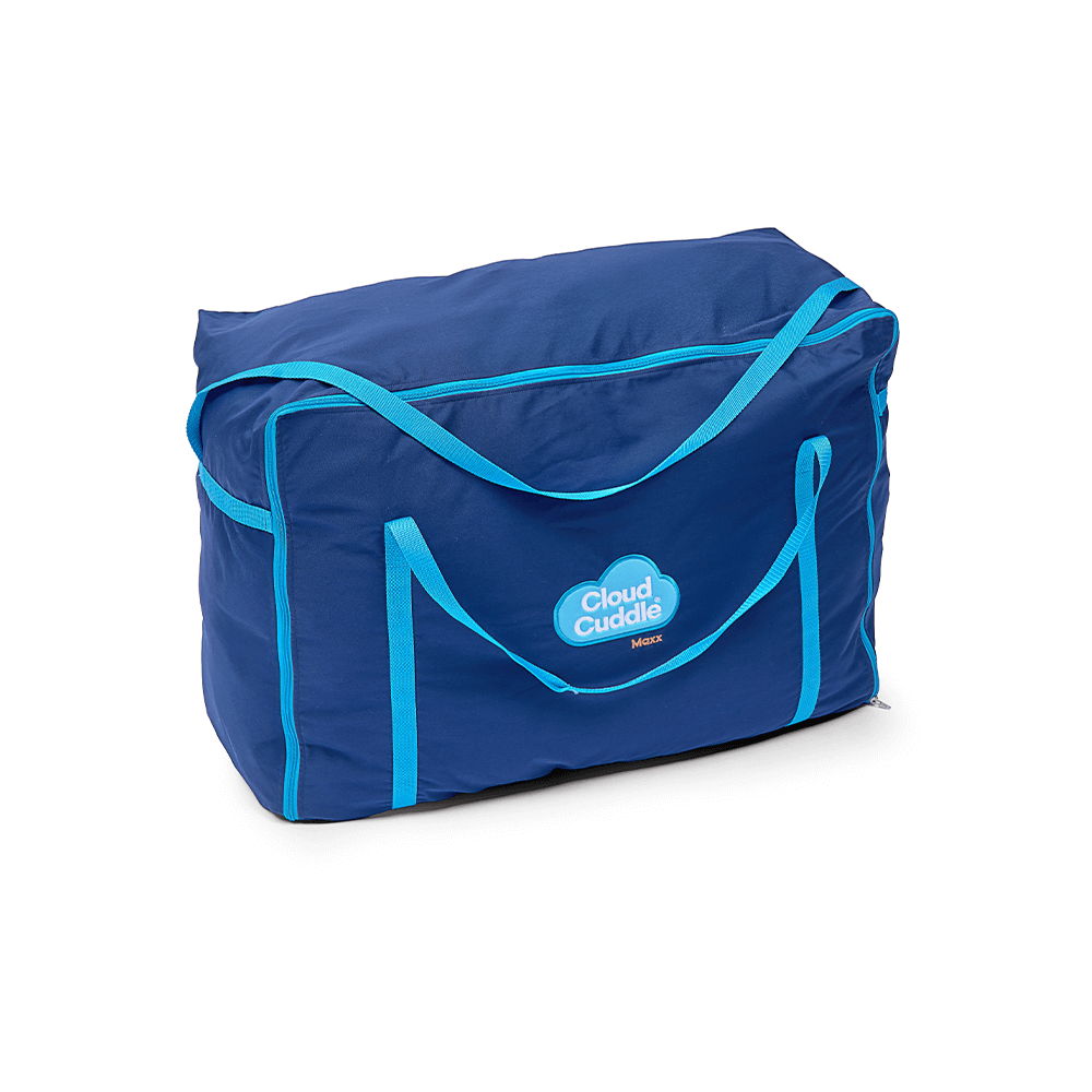 cloudcuddle-maxx-tas.png