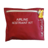 airline-kit.png