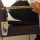 da9021-2-optiseat.jpg