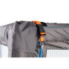 bt002 3 feelsafebasic tentbed