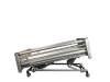 moduluxbedspecialbeds3.png