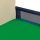 acmtinf-0-fl-000-opvulstukken-vloerbed.png