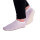 6242 4 posey douche slippers anti slip