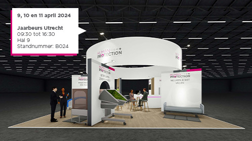 zorg en facility 2024