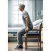 daza-optiseat-pro-3.png