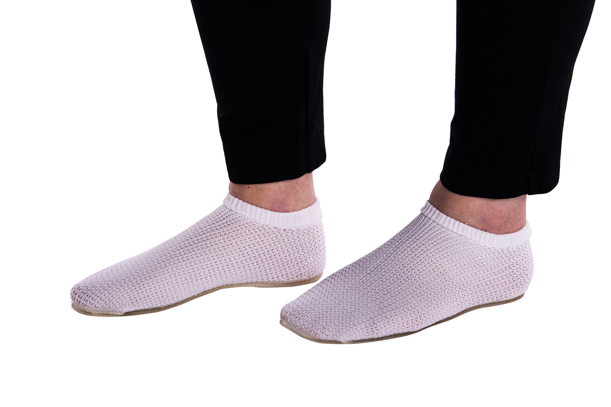 6242 3 posey douche slippers anti slip