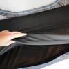 opdekmatras-ma002.jpg