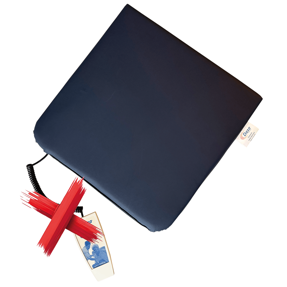 daza-optiseat-pro-2.png