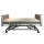 moduluxbedfirst.png