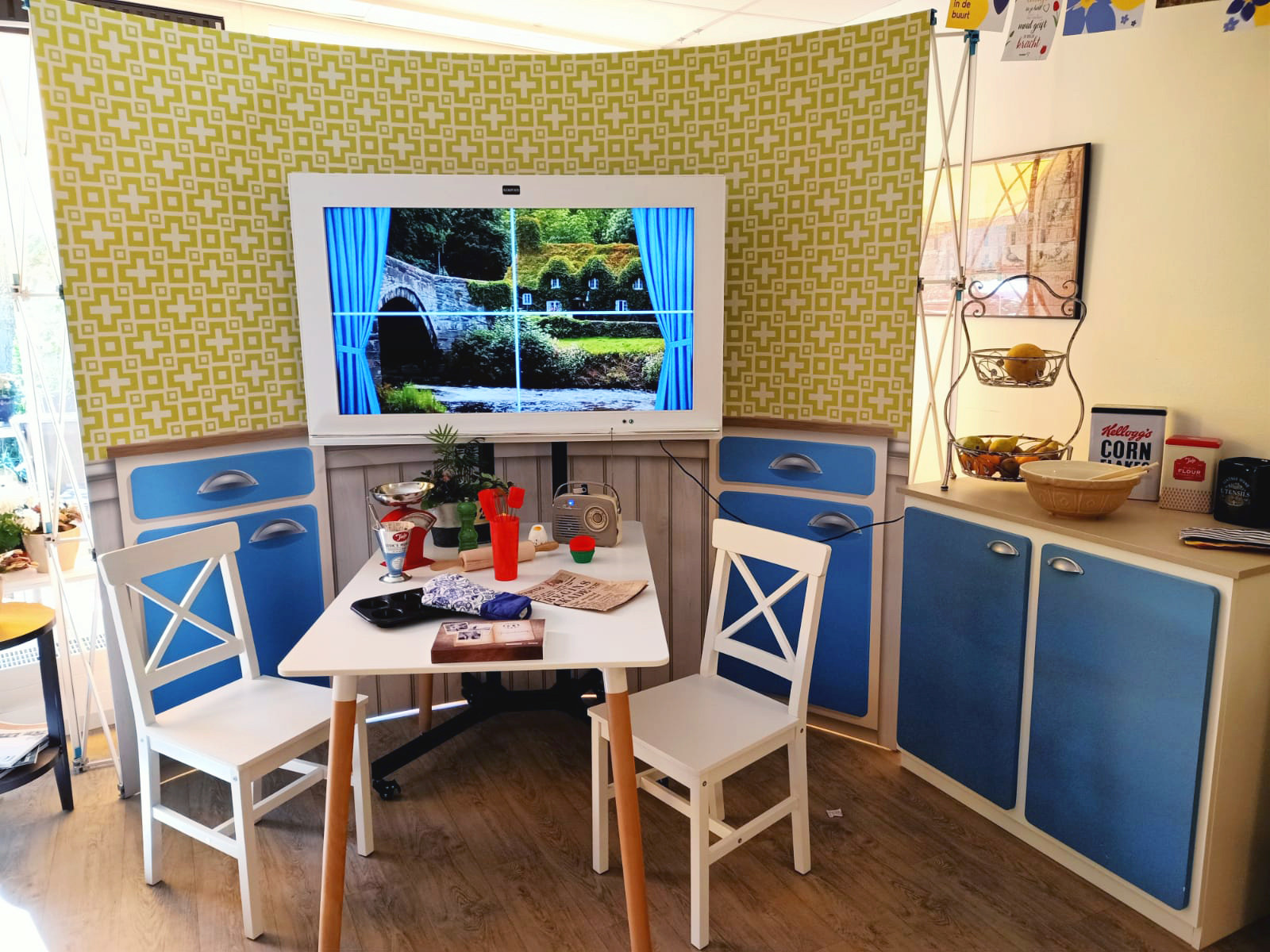 pop-up-beleefplek-keuken-locatie.jpg