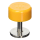 3500-magneetslot-lichte-uitvoering.png