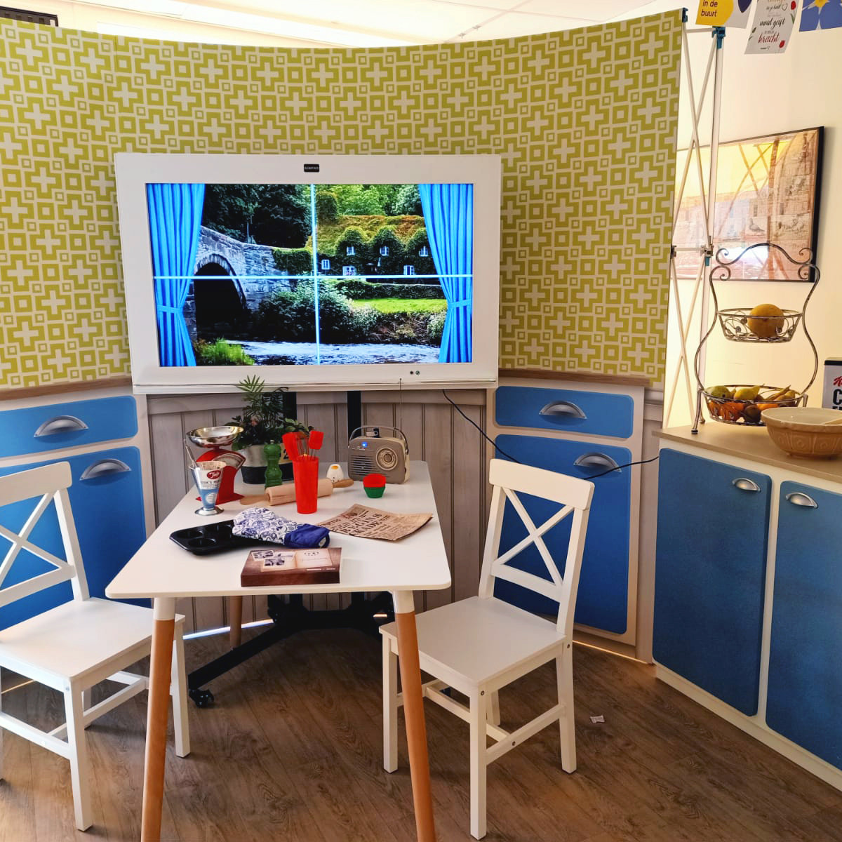 pop-up-beleefplek-keuken-locatie.jpg