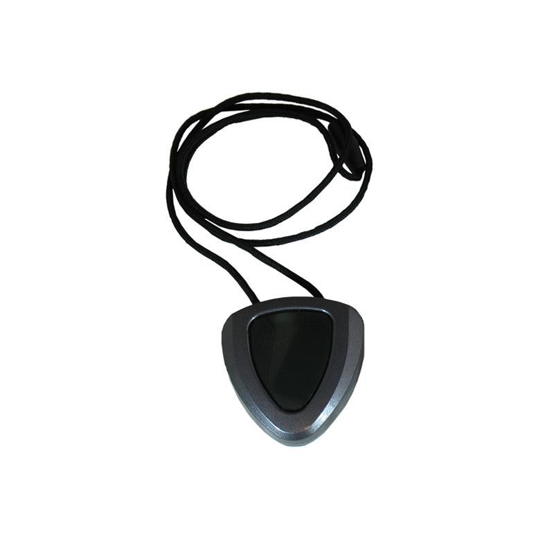 da1184-halszender-zwarte-knop.png