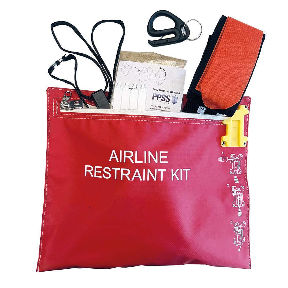 airline-kit-compleet.jpg airline-kit-compleet.jpg