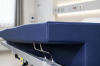 koppelbed kb001 humanprotection detail1